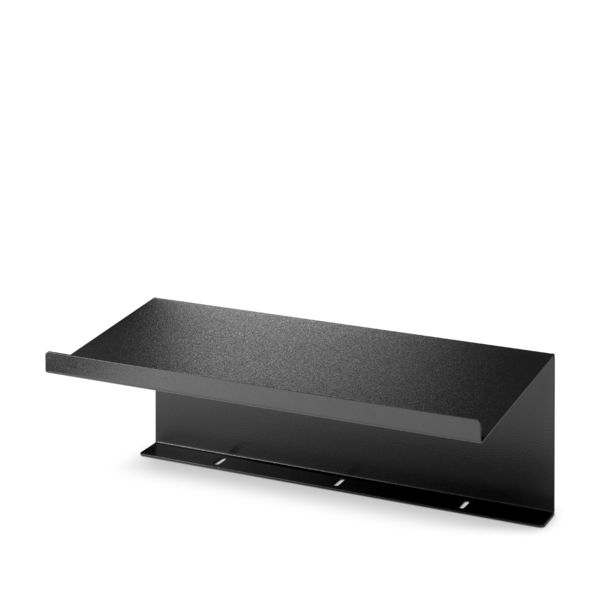 AS-WB-F/SHELF KEYBOARD — Полка для рабочего места