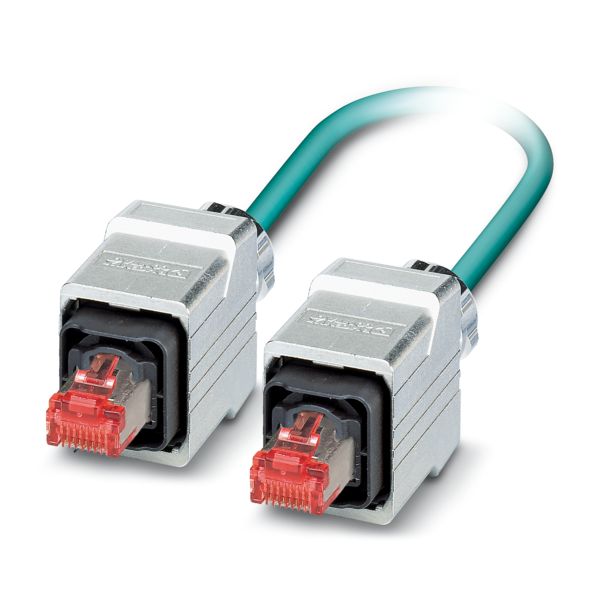 NBC-R4RC/5,0-93E/R4RC — Сетевой кабель