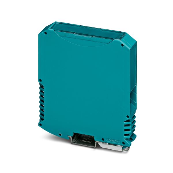 ME MAX 22,5 U-U1 GNTQ — Корпус для электроники