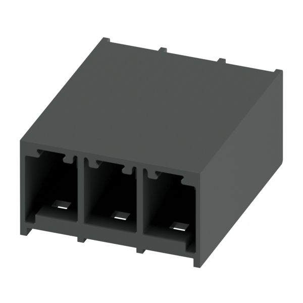 PC 6/ 3-G-7,62 P26THRR56 — Pазъем на плату