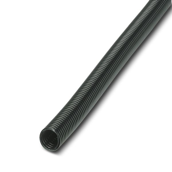 WP-PA HF 13,0 BK — Защитный шланг