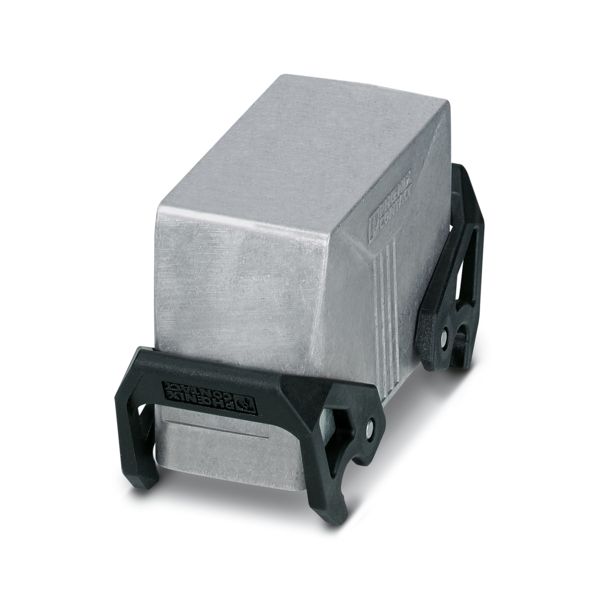 HC-STA-B16-HLWD-BLANK-EL/... — Корпус