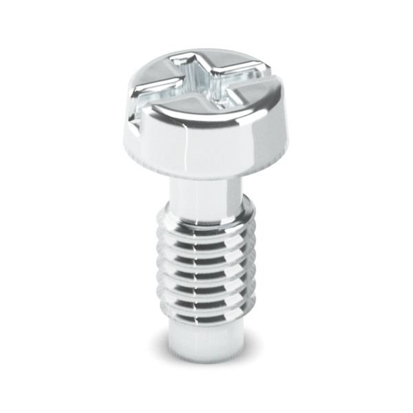 SCREW M3X7 H1L — Комплект винтов