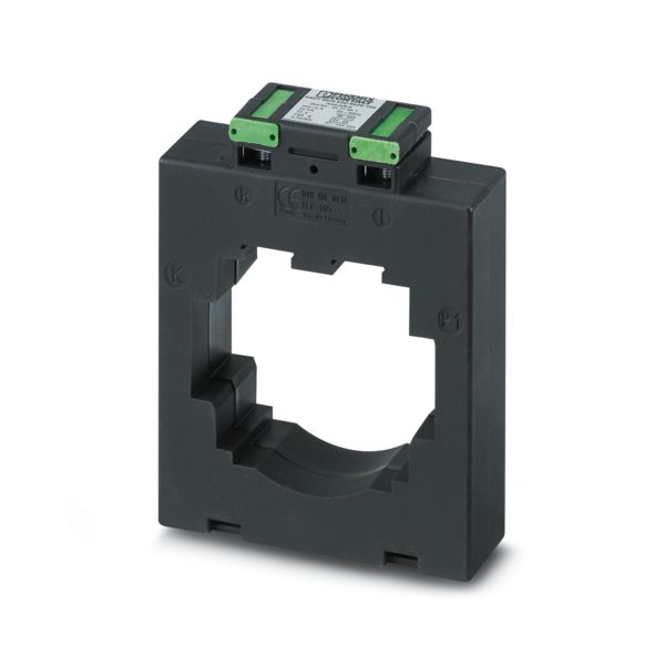 PACT MCR-V2C- 8020-105 — Трансформатор тока