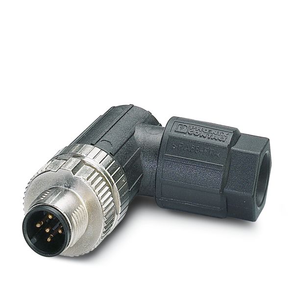 SACC-MR-5SC M SCO — Штекерный соединитель