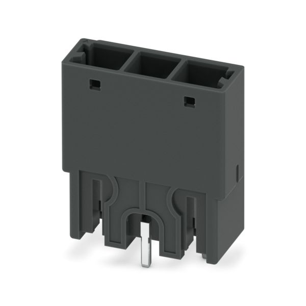 PCV 4/ 3-G-6,35 P26 THR — Pазъем на плату