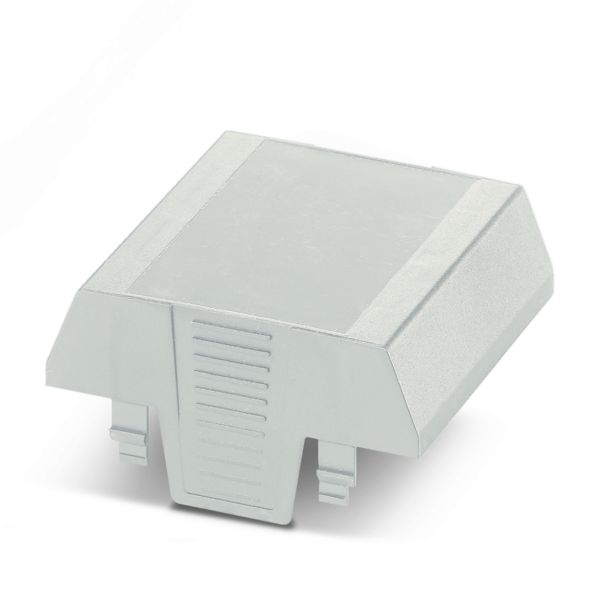 EH 70-C CS/ABS-PC GY7035 — Верхняя часть корпуса