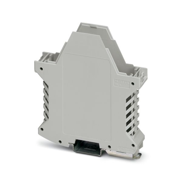 ME 22,5 UT KMGY VPE100 — Нижняя часть корпуса