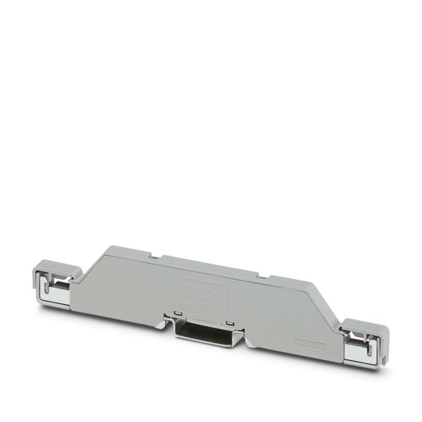 AB-SK 65-D — Oпорная стойка