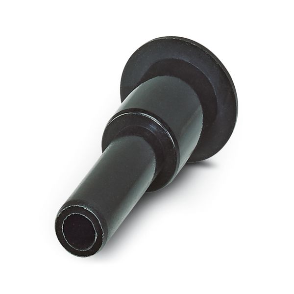 PV-C-PLUG-HV — Заглушка