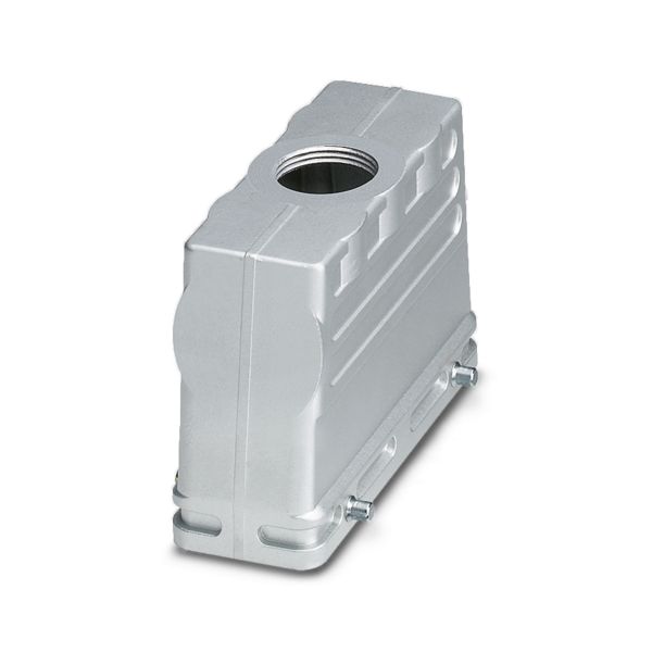 HC-B 24-TFQ-76/O1STM40G-EMV — Корпус EMV
