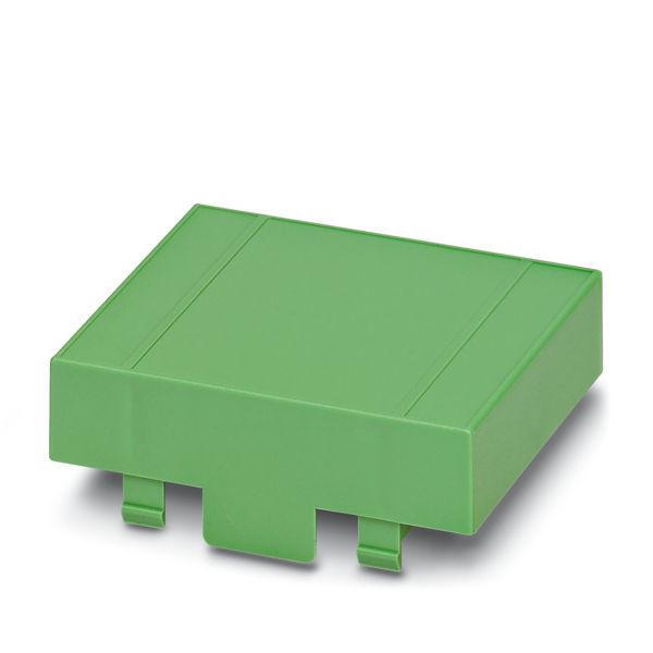 EG 67,5-AG/PC GN — Верхняя часть корпуса