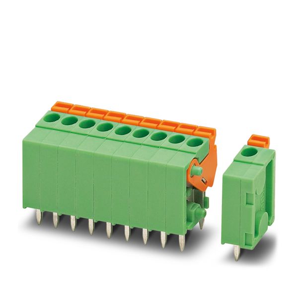 FFKDSA1/V-3,81-11 — Клеммы для печатной платы
