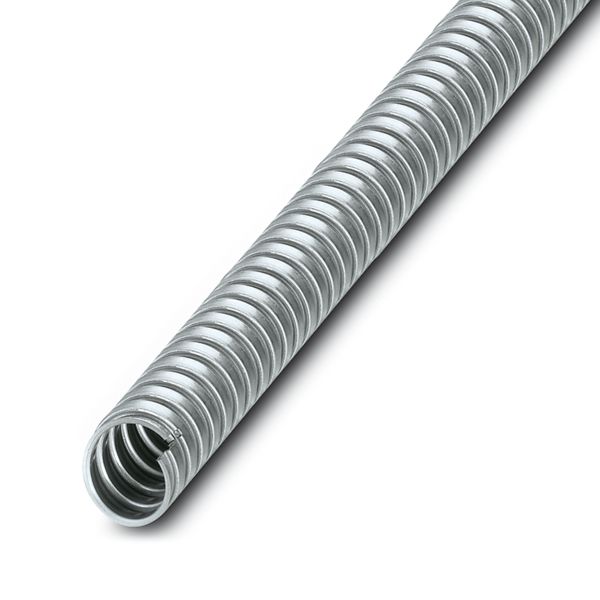 WP-STEEL ZC 17 — Защитный шланг