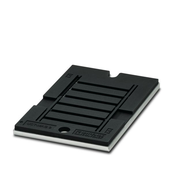 TMP-UCT-MAG9 — Магазин