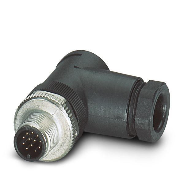 SACC-M12MR-12SOL-PG 9-M — Штекерный соединитель