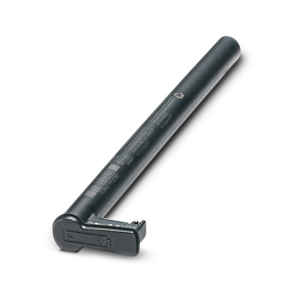 TPC 6013 SPARE RECHARGEABLE BA — Батарея/аккумулятор