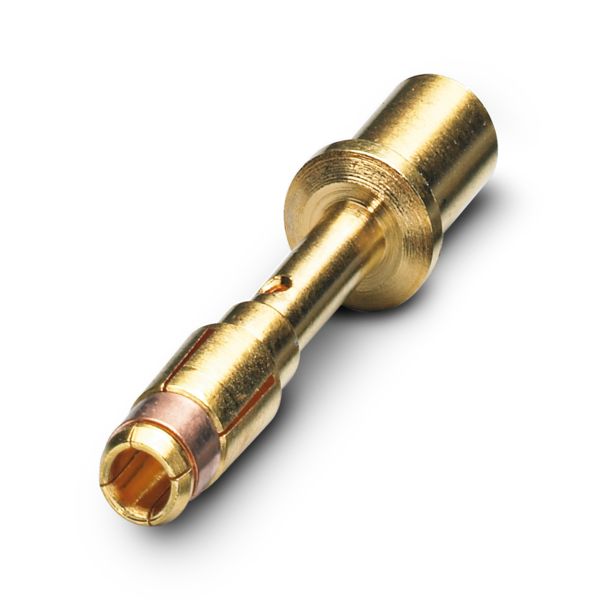 SF-7QS2000 — Обжимной контакт