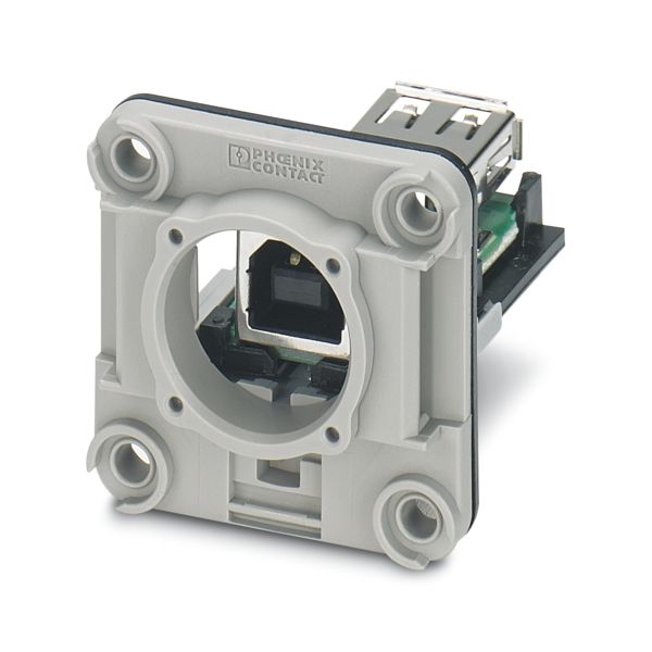 CUC-V06-F1PGY-UBB/UBAB — Комплект монтажной рамы
