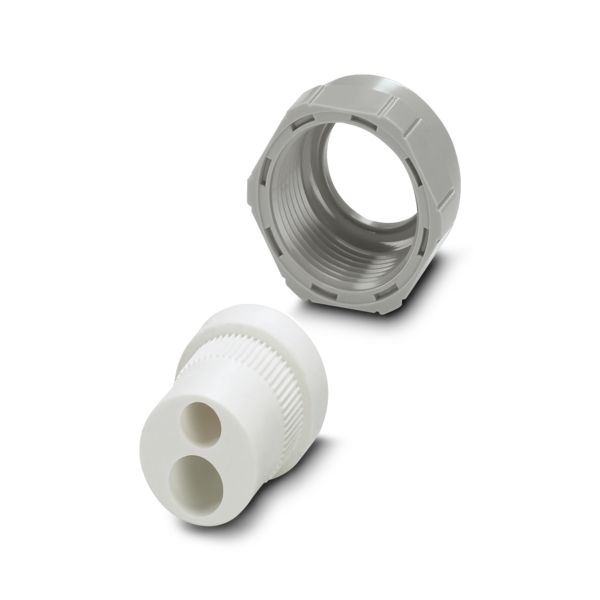VC-K-KV-PG16 1X6/1X8 — Кабельный ввод