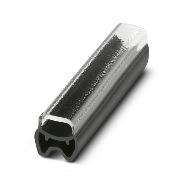 PATG HF 1/23 — Держатель маркировки проводника