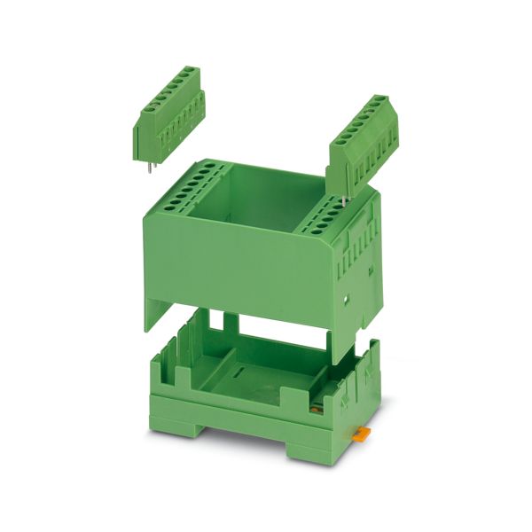 EMG 45-LG/SET — Корпус для электроники