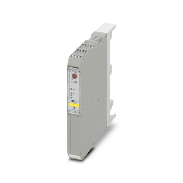 ELR-H51-2,4-BUSBAR-COMPACT-SET — Гибридный пускатель