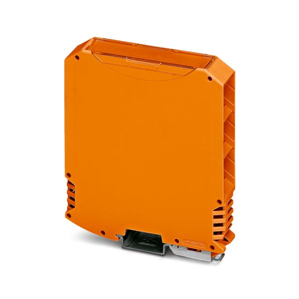 ME MAX 22,5 3-3 OG — Корпус для электроники