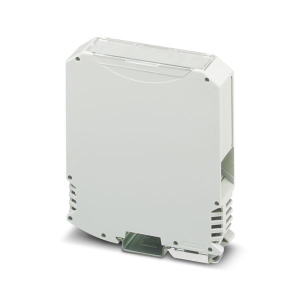 ME MAX 22,5 3-U1 KMGY — Корпус для электроники