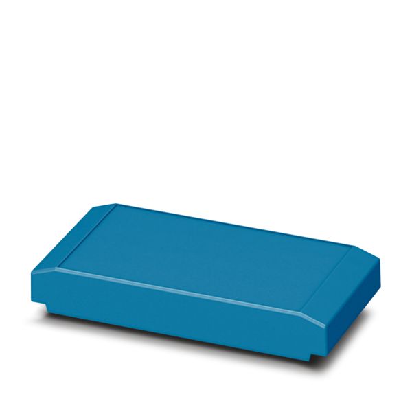 ICS50-C100X12-5015 — Верхняя часть корпуса