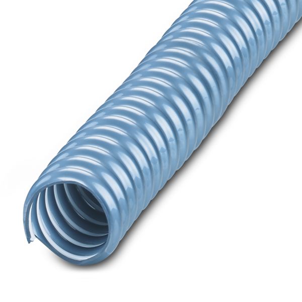 WP-SPIRAL PU C HF 45 — Защитный шланг