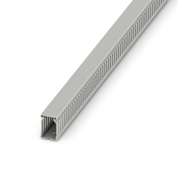 CD 30X40 CUS — Кабельный канал