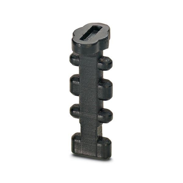 UM-PRO PCB C-LOCK L1 BK — Крепление