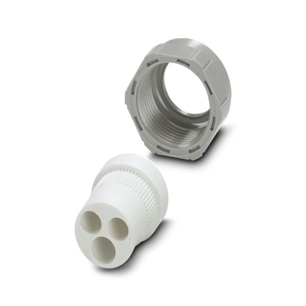VC-K-KV-PG16 2X6/1X7 — Кабельный ввод