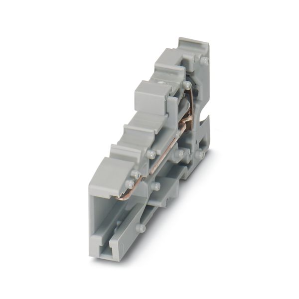 SC 4/ 1-L — Штекерное соединение COMBI