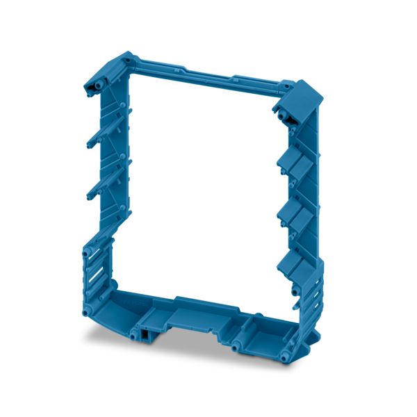 ME MAX 45 MT 3-3 BU — Промежуточный элемент