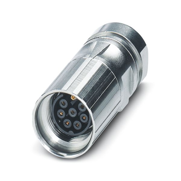 ST-7ES1N8A8003X — Кабельный разъем