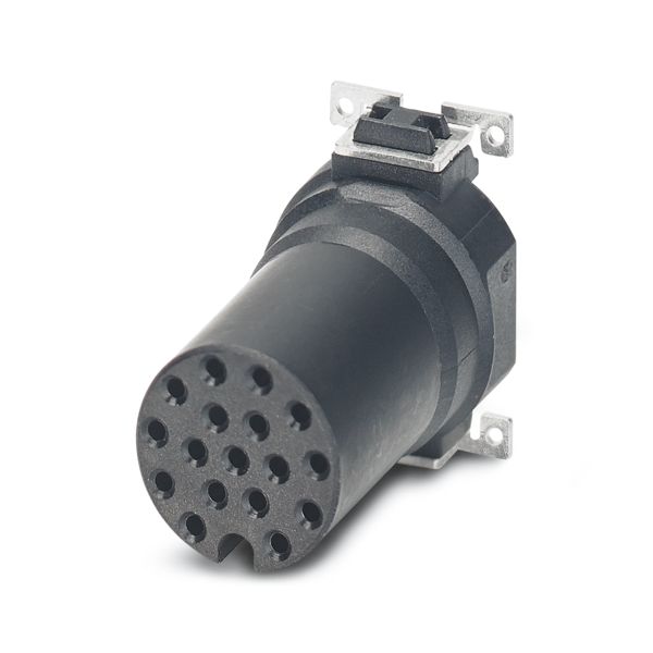 SACC-CI-M12FS-17P SMD R32X — Держатель контактов