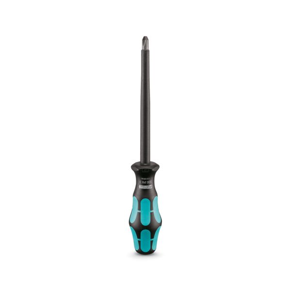 SZK PH3 VDE — Отвертка