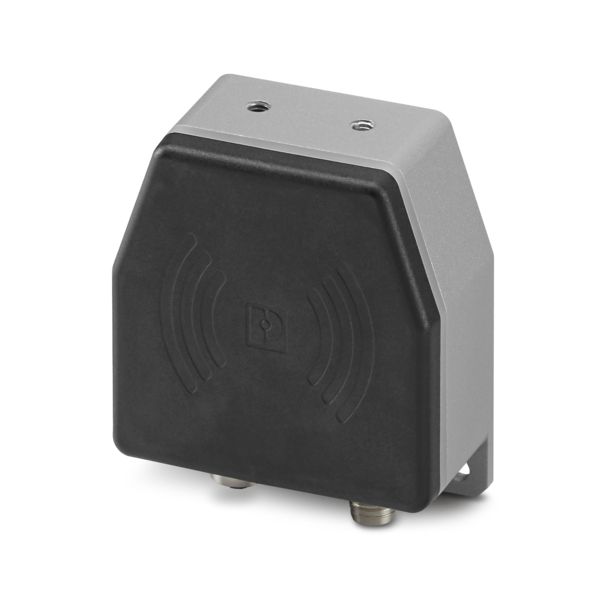 NEARFI 200 B — Индуктивные устройства сопряжения