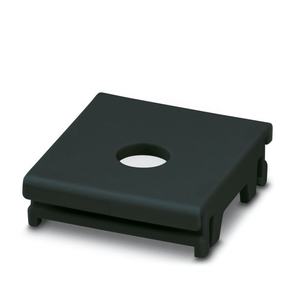 ICS20-F22A-9005 — Заглушка для разъема