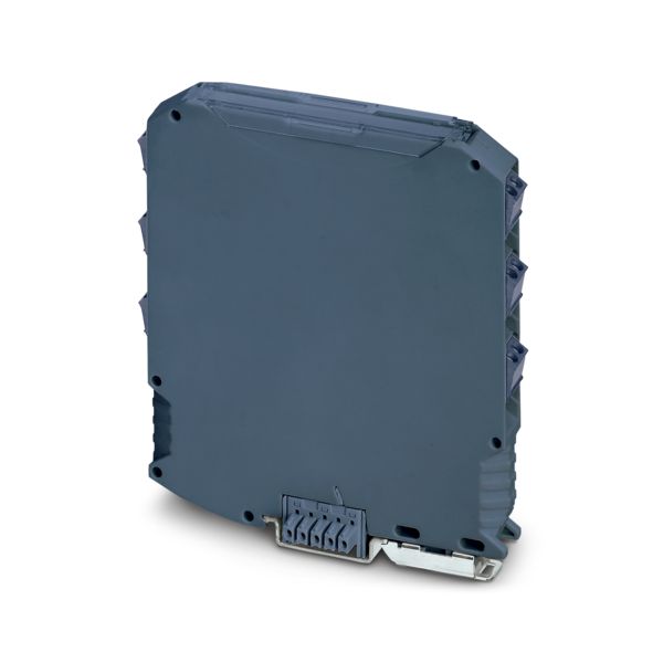 ME MAX 12,5 3-3 TBUS BUGY — Корпус для электроники