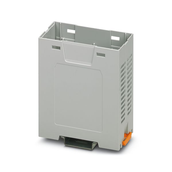 EH 35-B/ABS-PC GY7035 — Нижняя часть корпуса