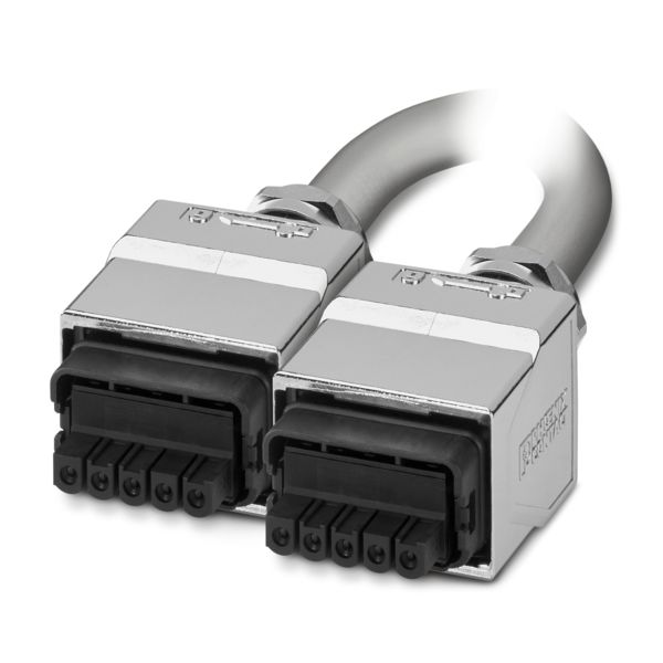 VS-P1220-P1220-C1020/... — Кабель