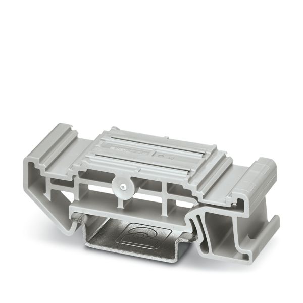 DF-PTMC-NS — Адаптер