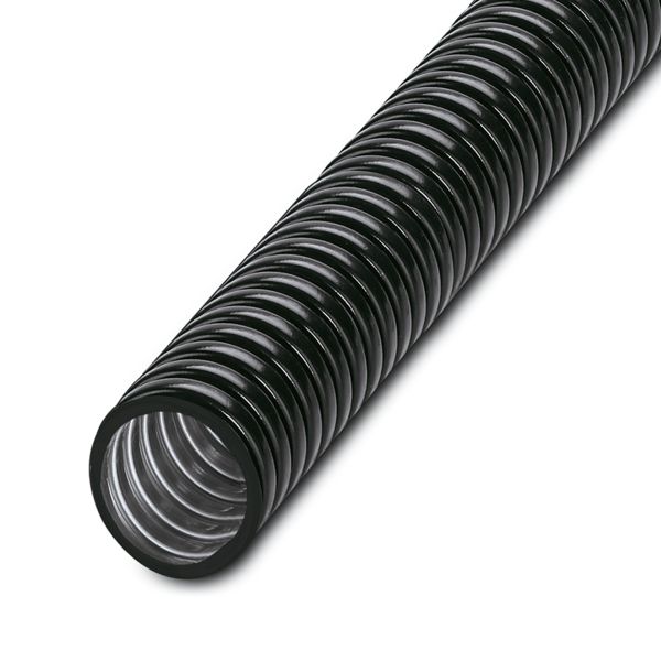WP-STEEL PVC C 27 — Защитный шланг