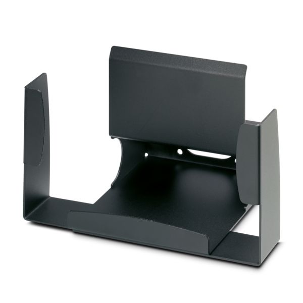 MOD MOUNT ZOOM — Крепежный узел