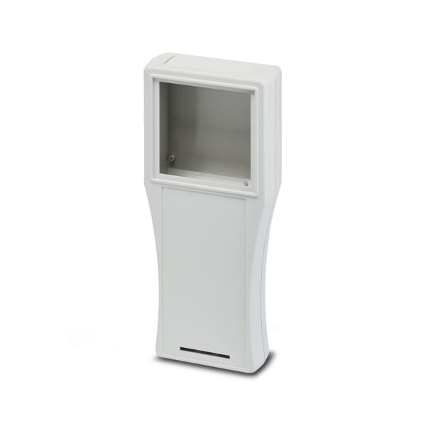 HCS-T MAXI 1W C 1 1 7035 — Корпус для электроники
