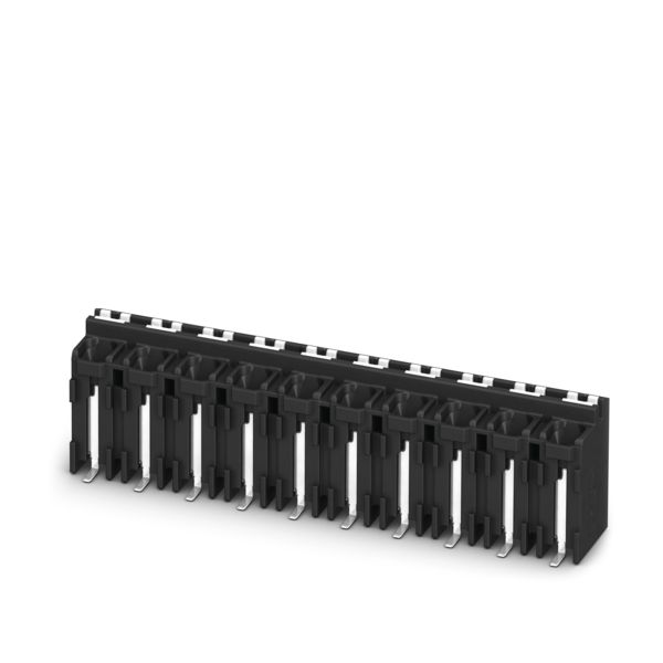 SPT-SMD 1,5/12-V-5,0 R88 — Клеммы для печатной платы