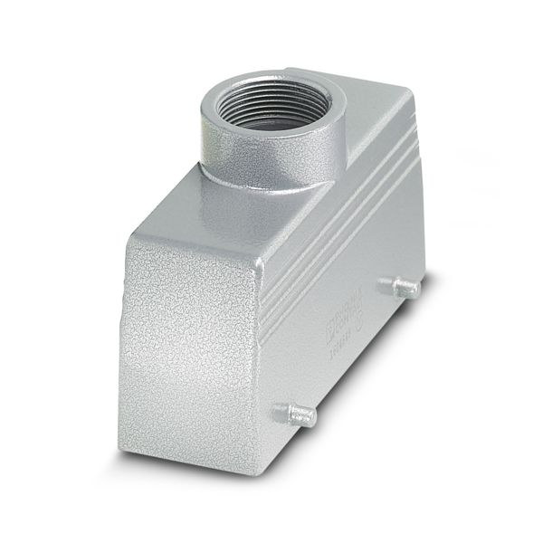 HC-B 16-TFQ-45/O1M25G — Корпус